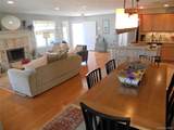 601 Willow Pond Drive - Photo 8