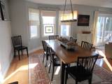 601 Willow Pond Drive - Photo 9