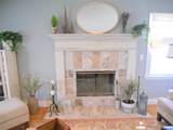 601 Willow Pond Drive - Photo 10