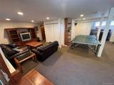 71 Garden City Avenue - Photo 11