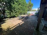 71 Garden City Avenue - Photo 12