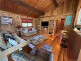 71 Garden City Avenue - Photo 5
