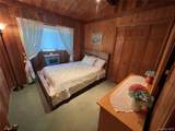 71 Garden City Avenue - Photo 6