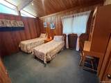 71 Garden City Avenue - Photo 7