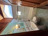 71 Garden City Avenue - Photo 8