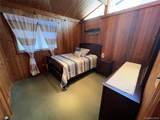 71 Garden City Avenue - Photo 9