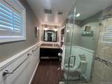 71 Garden City Avenue - Photo 10