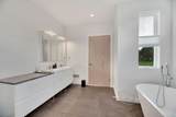 420 Old Farm Road - Photo 11