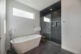 420 Old Farm Road - Photo 12