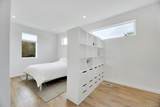 420 Old Farm Road - Photo 13