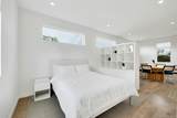 420 Old Farm Road - Photo 14