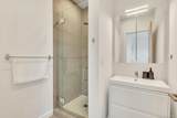 420 Old Farm Road - Photo 15