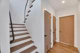 420 Old Farm Road - Photo 16