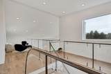 420 Old Farm Road - Photo 17