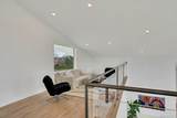 420 Old Farm Road - Photo 18