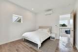 420 Old Farm Road - Photo 19