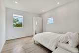 420 Old Farm Road - Photo 20