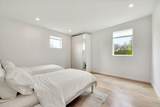 420 Old Farm Road - Photo 21