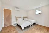 420 Old Farm Road - Photo 22
