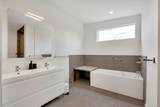 420 Old Farm Road - Photo 23