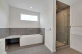 420 Old Farm Road - Photo 24