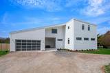 420 Old Farm Road - Photo 28