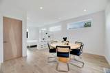 420 Old Farm Road - Photo 29