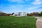 420 Old Farm Road - Photo 30