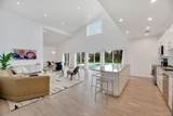 420 Old Farm Road - Photo 4