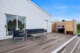 420 Old Farm Road - Photo 31