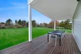 420 Old Farm Road - Photo 32