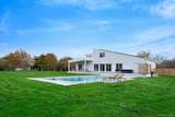 420 Old Farm Road - Photo 34