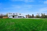 420 Old Farm Road - Photo 35