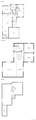 420 Old Farm Road - Photo 37