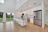 420 Old Farm Road - Photo 5