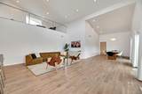 420 Old Farm Road - Photo 6
