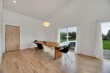 420 Old Farm Road - Photo 7