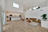 420 Old Farm Road - Photo 8