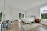 420 Old Farm Road - Photo 9
