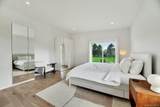 420 Old Farm Road - Photo 10