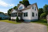 630 Route 212 - Photo 2