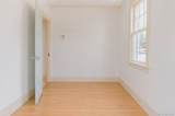 630 Route 212 - Photo 13