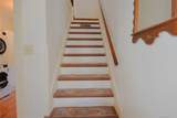 630 Route 212 - Photo 14