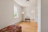 630 Route 212 - Photo 16