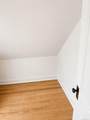 630 Route 212 - Photo 17