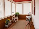 630 Route 212 - Photo 3