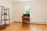 630 Route 212 - Photo 22