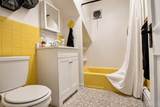 630 Route 212 - Photo 26