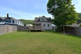 630 Route 212 - Photo 27