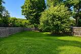 630 Route 212 - Photo 28